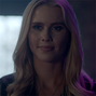 Rebekah Mikaelson en Diarios de vampiros, Los originales y en El legado.