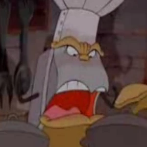 Francisco Colmenero Doblaje Wiki Fandom Hakuna matata es un término del idioma swahili (también conocido como suajili, suahelí o kiswahili) cuya traducción literal sería: francisco colmenero doblaje wiki fandom