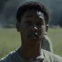 MRJeff.png (162 kB) Jeff (Jacob Latimore) en Maze Runner: Correr o morir.