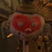 Marioneta3-PGT22