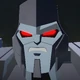 Megatron1-TransformersCBV