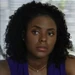 Olivia Jackson (TGD)