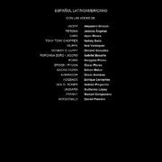 Episodio 361.