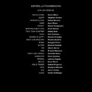 Episodio 369.
