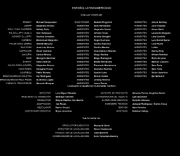 Episodio 520.
