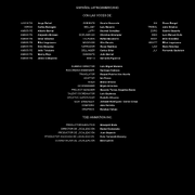 Episodio 708.