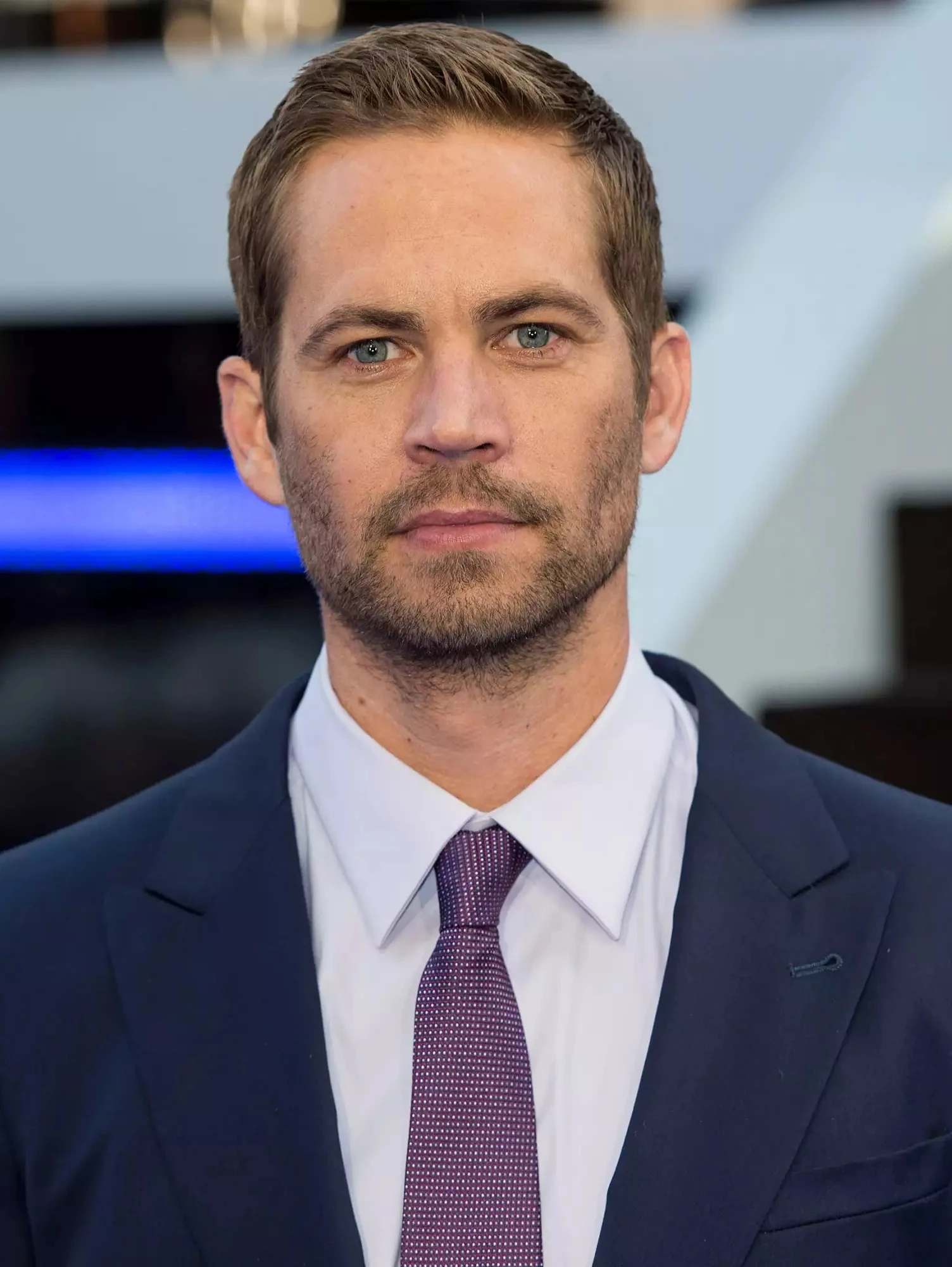 Prensa Libre - | REACCIONES ANTE MUERTE DE ACTOR PAUL WALKER | Los  compañeros y admiradores de Paul Walker lamentaban este domingo la muerte  del actor protagonista de la popular saga \, image size:1504x2000