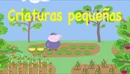 Peppa Pig Temp. 2 - Epi. 73.jpg (238 kB)