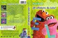 PlazaSesamo-ElAlfabetodeLola