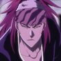 Renji Abarai (2da voz) en Bleach: Thousand-Year Blood War.