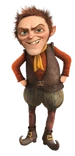 Rumpelstiltskin-0