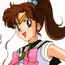 SMSailorJupiter