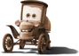 Stanley in his youth.png (58 kB) Stanley en Cars Toons: Disparates de Mate: Mate Viaja en el Tiempo.