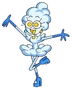 SunshineOKKO.png (132 kB) Sunshine en ¡OK, K.O.! Seamos héroes.