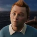 Tintin 2011