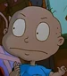 Tommy-pickles-the-rugrats-movie-78.5