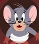 Tuffy-the-tom-and-jerry-show-2014-52.6