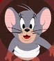 Tuffy-the-tom-and-jerry-show-2014-52.6.jpg (8 kB) Tuffy el ratoncito en El show de Tom y Jerry (2014) (temp. 1).