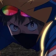 17474087907945131247343815246491