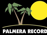 Palmera Record