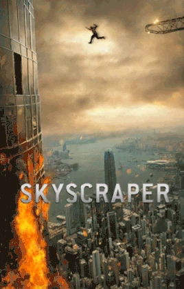 5aafa61ca9b47 SkyScraperMF