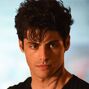 Alec Shadowhunters.jpg (46 kB) Alec Lightwood en Shadowhunters.