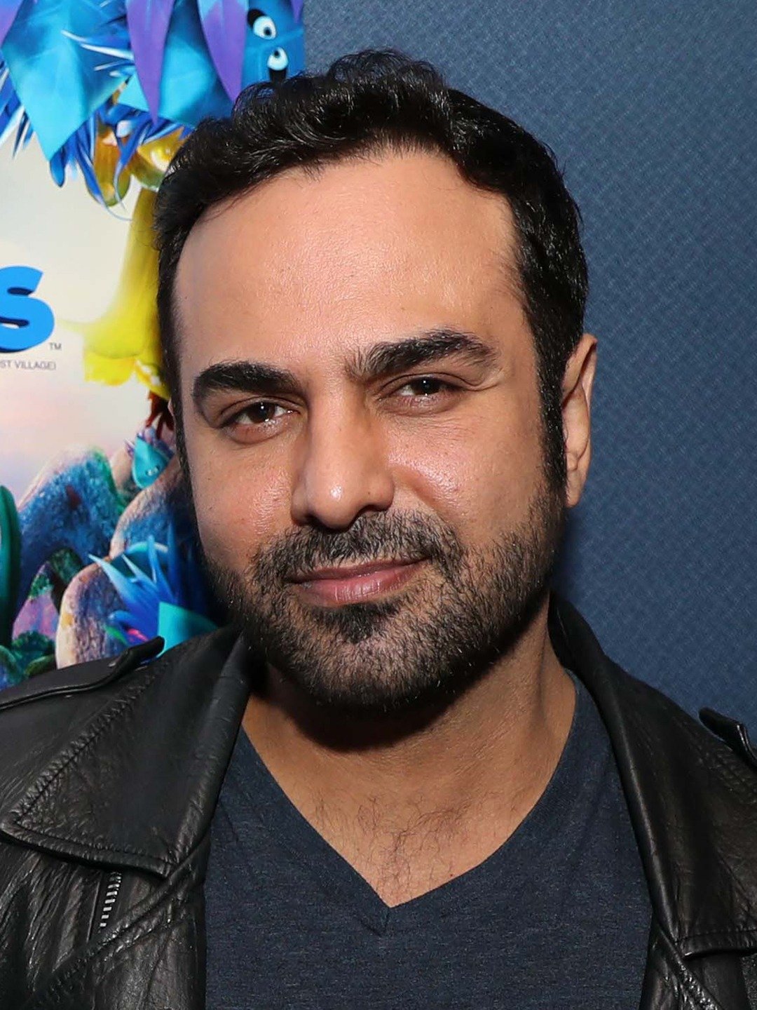 Ariel Miramontes Doblaje Wiki Fandom