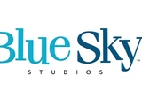 Blue Sky Studios
