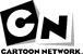 Cartoon Network logo (2004-2010).svg