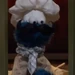 CookieMonster-OnceUponaSesameStreetChristmas