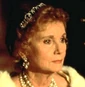 Eva-marie-saint-titanic-1996-1g