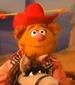 Fozzie-bear-muppets-tonight-1.16 thumb