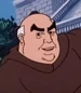Fray-gaspar-the-new-adventures-of-zorro-0.24