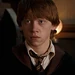 HP5RonWeasley