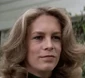 Halloween1978LaurieStrode