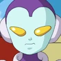 Jaco- DBS.png (164 kB) Jaco en Dragon Ball Z: La Resurrección de Freezer y en Dragon Ball Super.