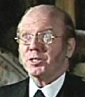 John-fiedler-true-grit-1969-1b