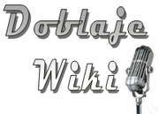 LOGO DOBLAJE