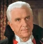 Leslie-nielsen-dead-loving-1995-1h