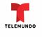 Logo-Telemundo-1a3