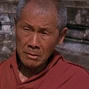 Abuelo de Liu Kang también en Mortal Kombat.