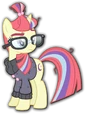 MLP-MoonDancer1