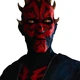 MSL-DarthMaul