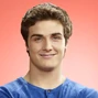 Mattyawkward.png (854 kB) Matty McKibben en Chica rara.