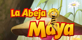 Maya 01