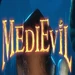 MediEvil Narración