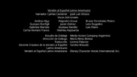 Episodio 3.
