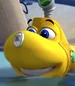 Olly-dive-olly-dive-and-the-pirate-treasure-84.9