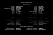 Episodio 502.
