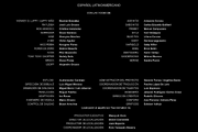 Episodio 516.